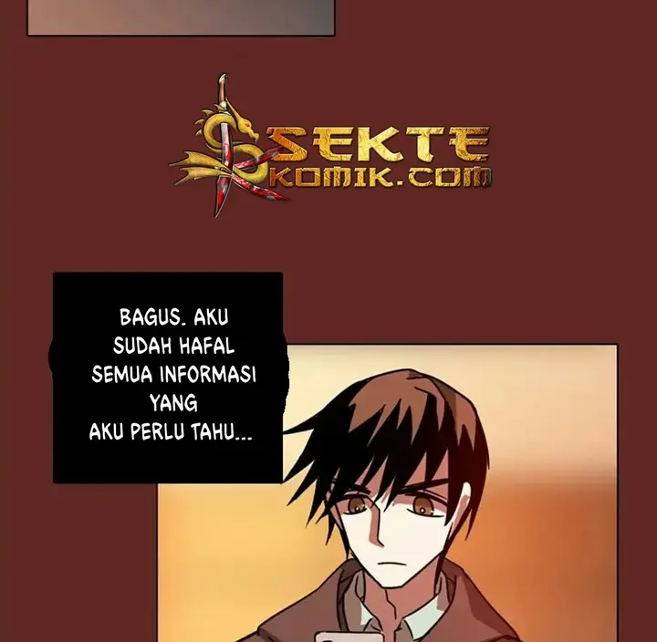 image-komik-dreamside-chapter-60-54/126