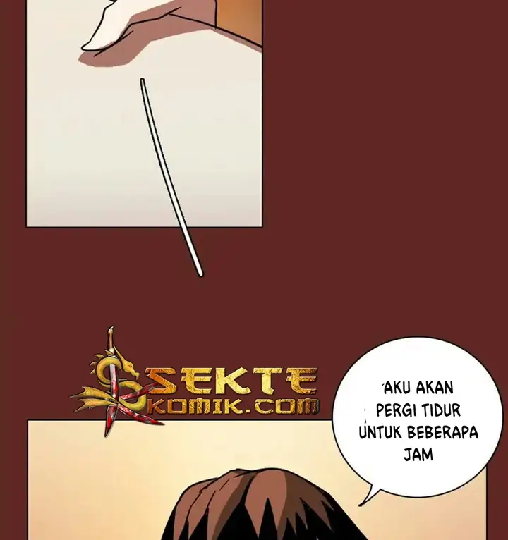 image-komik-dreamside-chapter-60-58/126