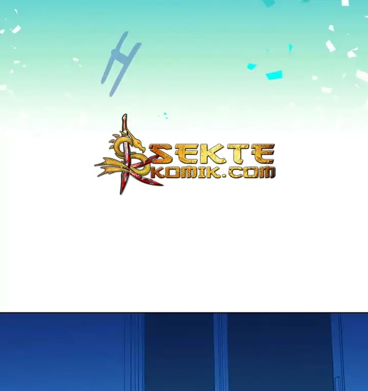 image-komik-dreamside-chapter-60-61/126