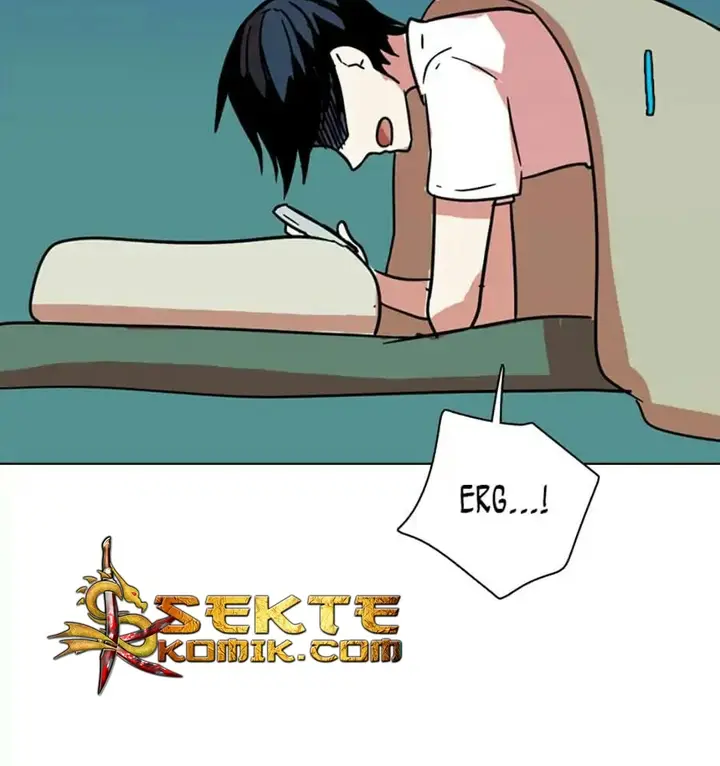 image-komik-dreamside-chapter-60-64/126