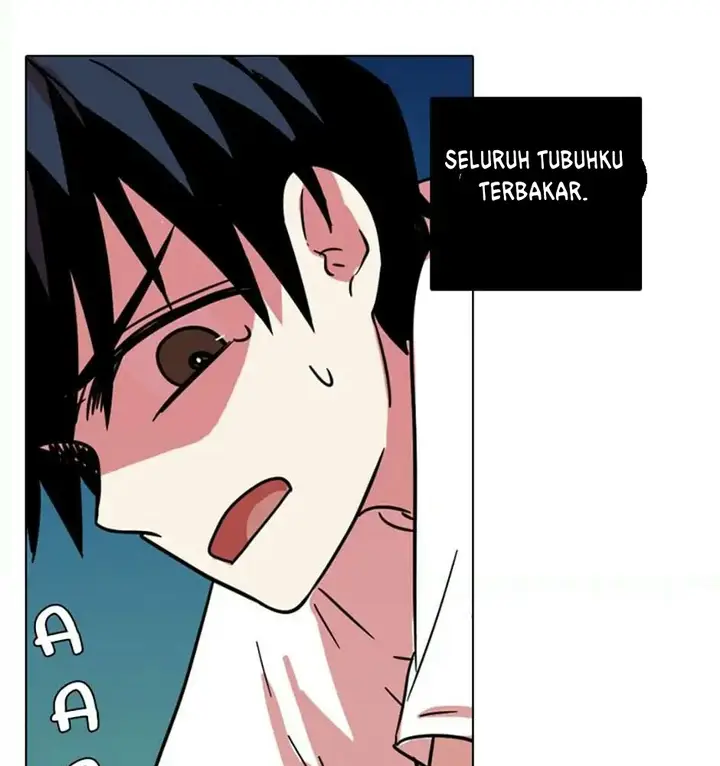 image-komik-dreamside-chapter-60-65/126