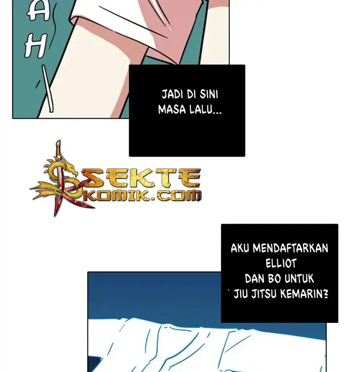 image-komik-dreamside-chapter-60-66/126