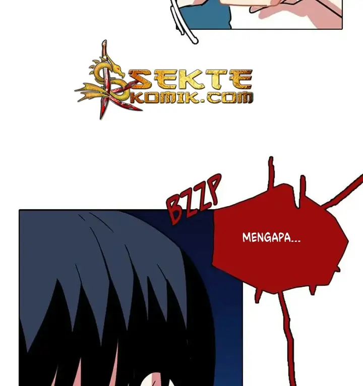 image-komik-dreamside-chapter-60-70/126