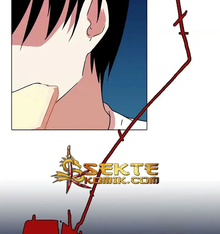 image-komik-dreamside-chapter-60-71/126