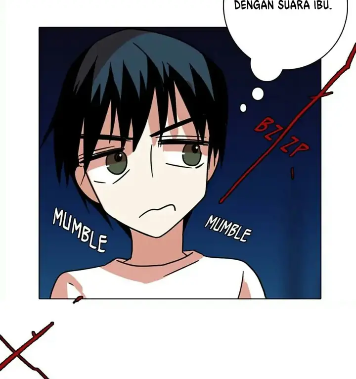 image-komik-dreamside-chapter-60-74/126