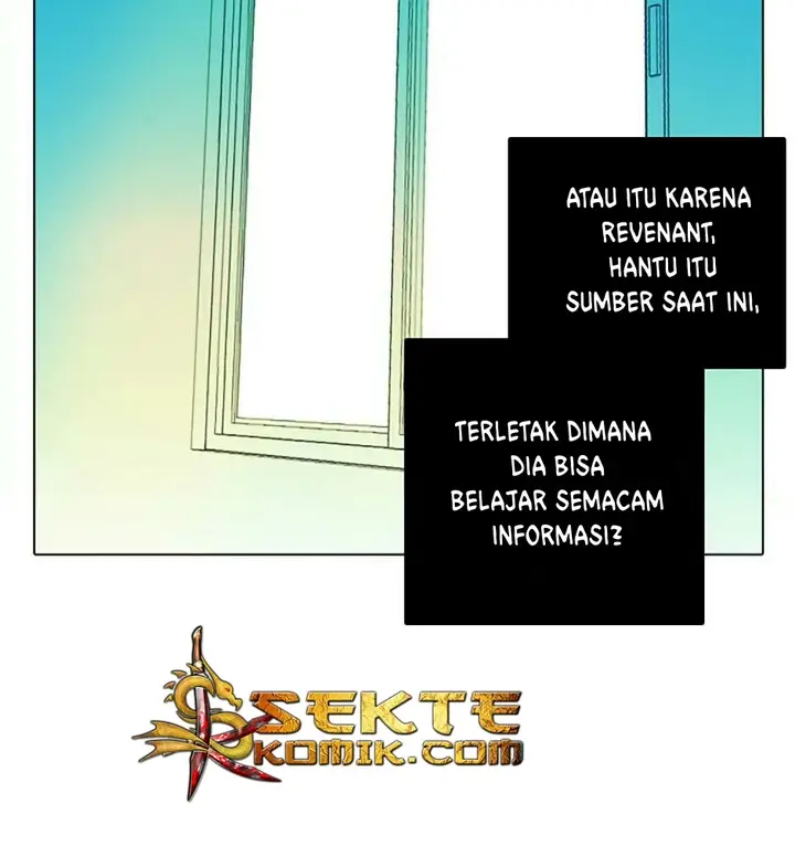 image-komik-dreamside-chapter-60-76/126