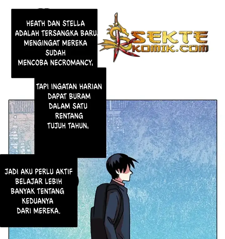 image-komik-dreamside-chapter-60-78/126