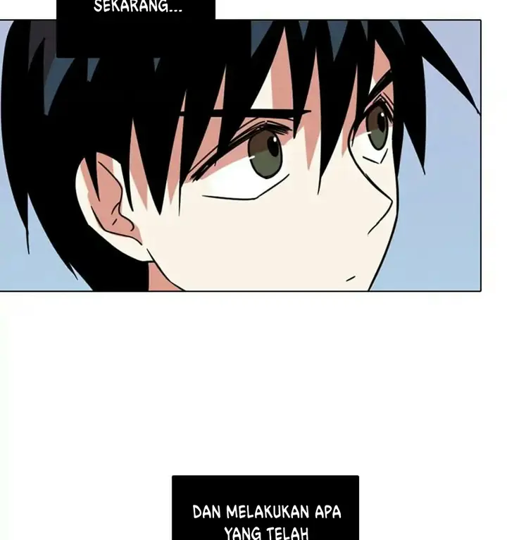 image-komik-dreamside-chapter-60-80/126