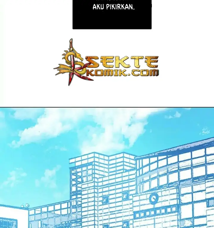 image-komik-dreamside-chapter-60-81/126