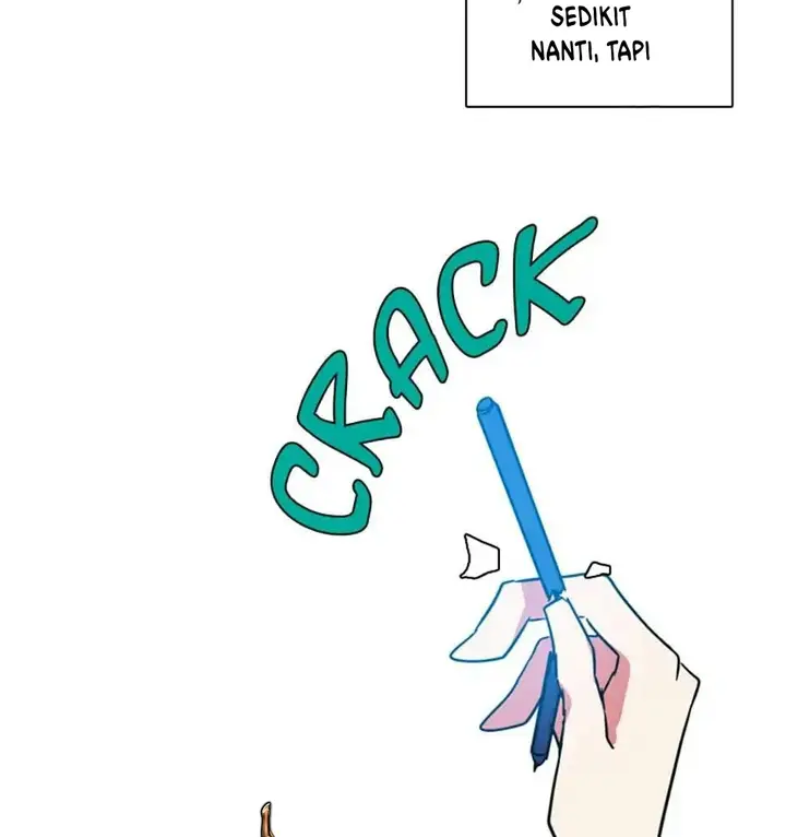 image-komik-dreamside-chapter-60-91/126