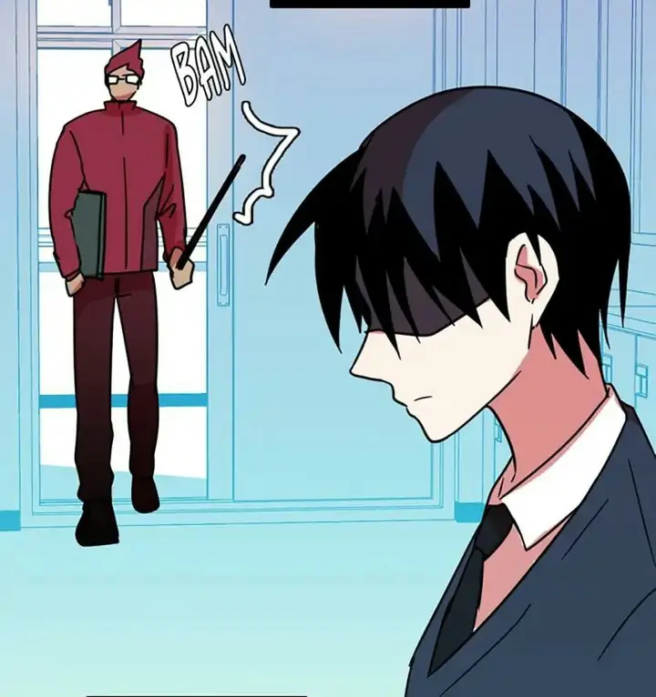 image-komik-dreamside-chapter-60-94/126