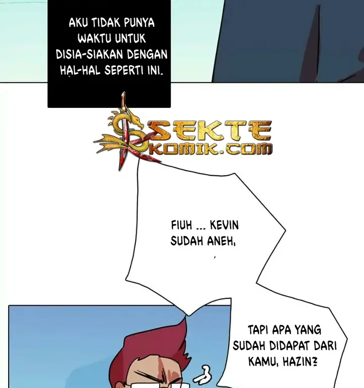 image-komik-dreamside-chapter-60-95/126