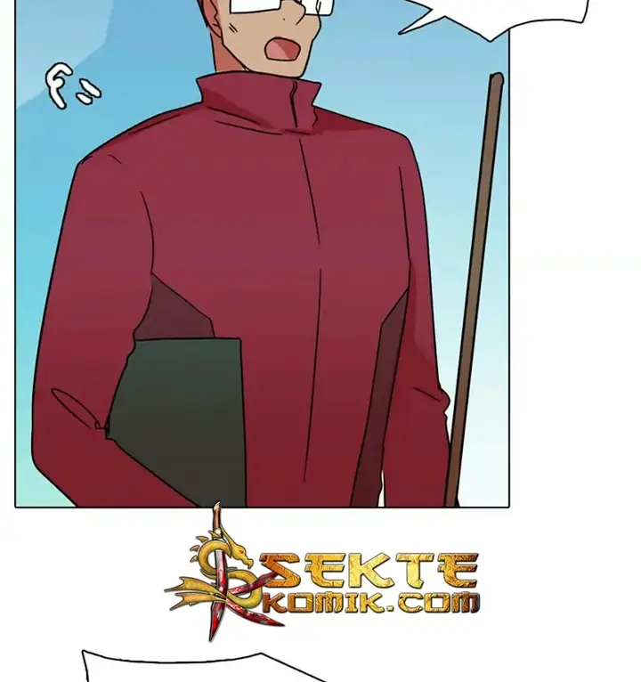 image-komik-dreamside-chapter-60-96/126