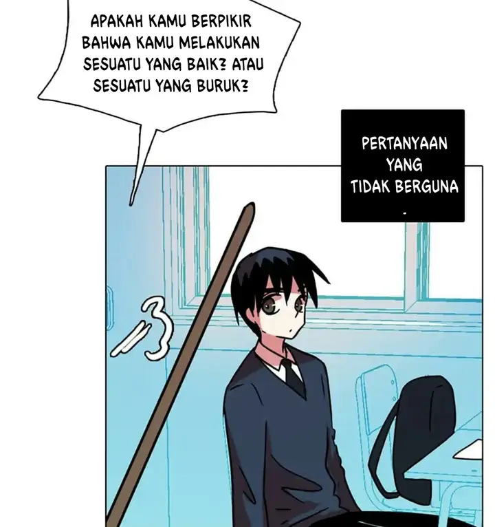 image-komik-dreamside-chapter-60-97/126