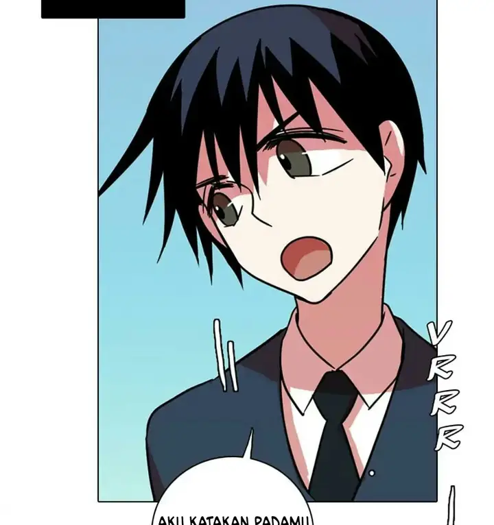 image-komik-dreamside-chapter-60-99/126