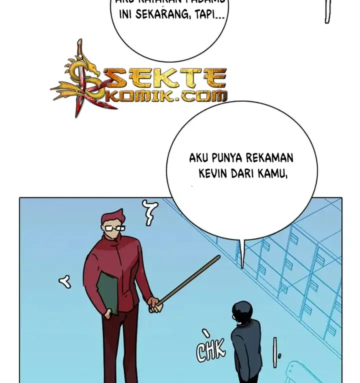 image-komik-dreamside-chapter-60-100/126