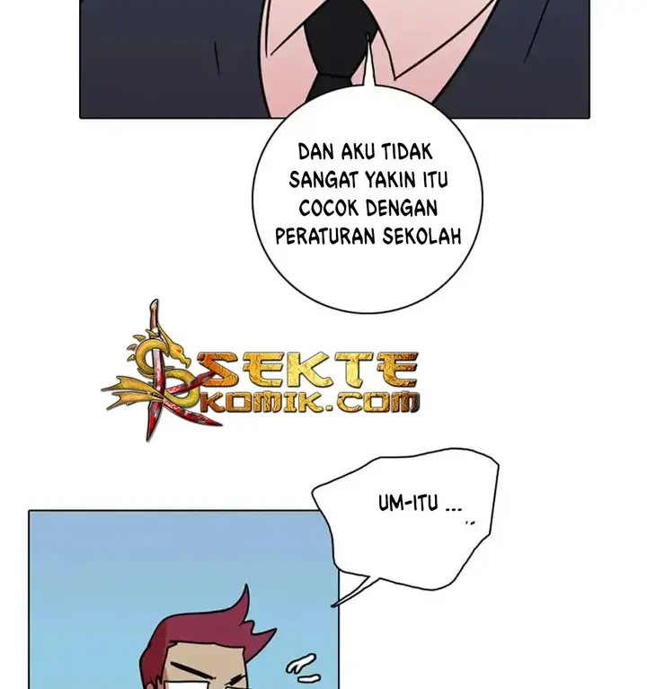 image-komik-dreamside-chapter-60-106/126