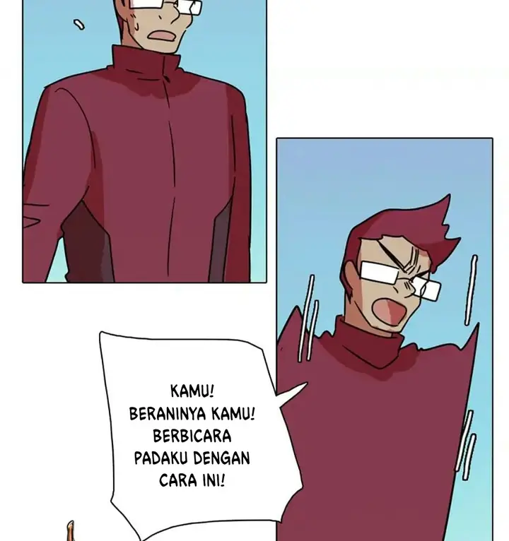 image-komik-dreamside-chapter-60-107/126