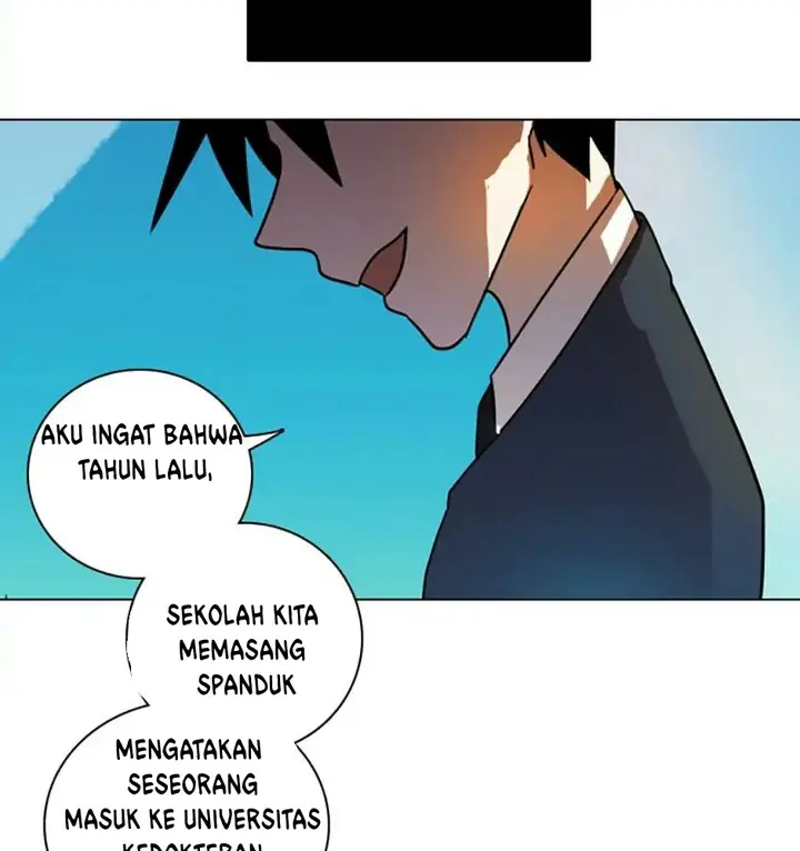image-komik-dreamside-chapter-60-110/126