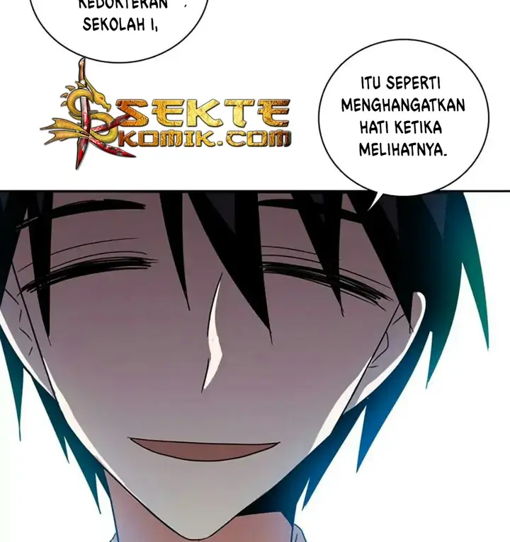 image-komik-dreamside-chapter-60-111/126