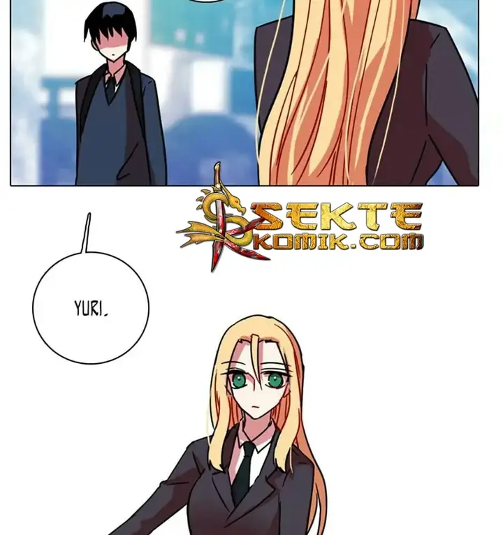 image-komik-dreamside-chapter-60-116/126