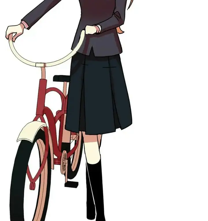 image-komik-dreamside-chapter-60-117/126