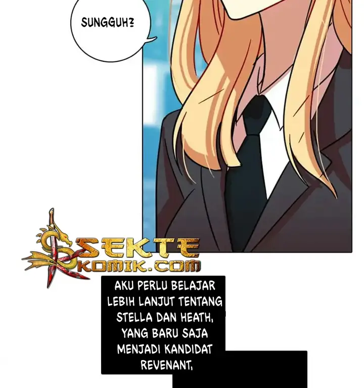 image-komik-dreamside-chapter-60-119/126