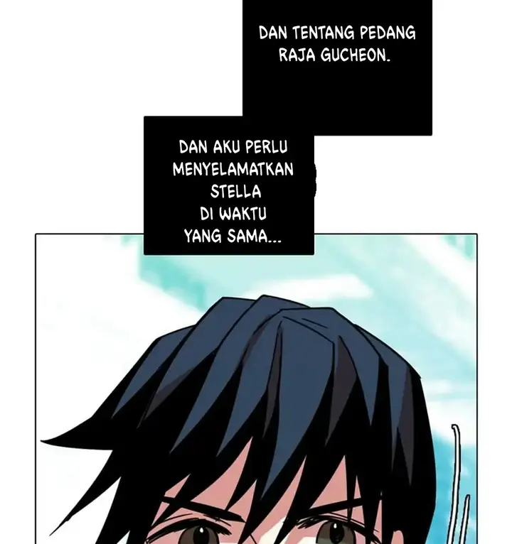 image-komik-dreamside-chapter-60-120/126