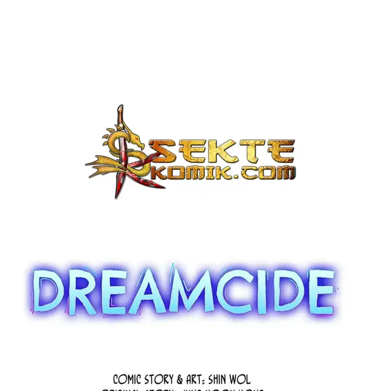 image-komik-dreamside-chapter-61-3/126