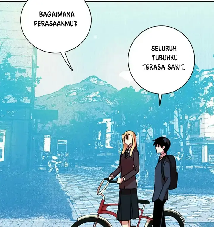 image-komik-dreamside-chapter-61-5/126