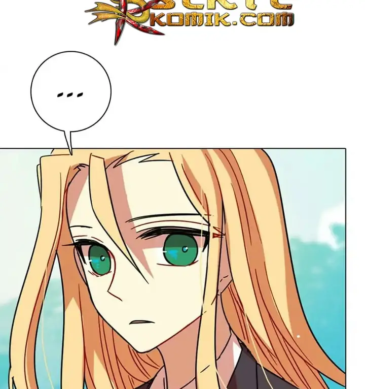 image-komik-dreamside-chapter-61-8/126