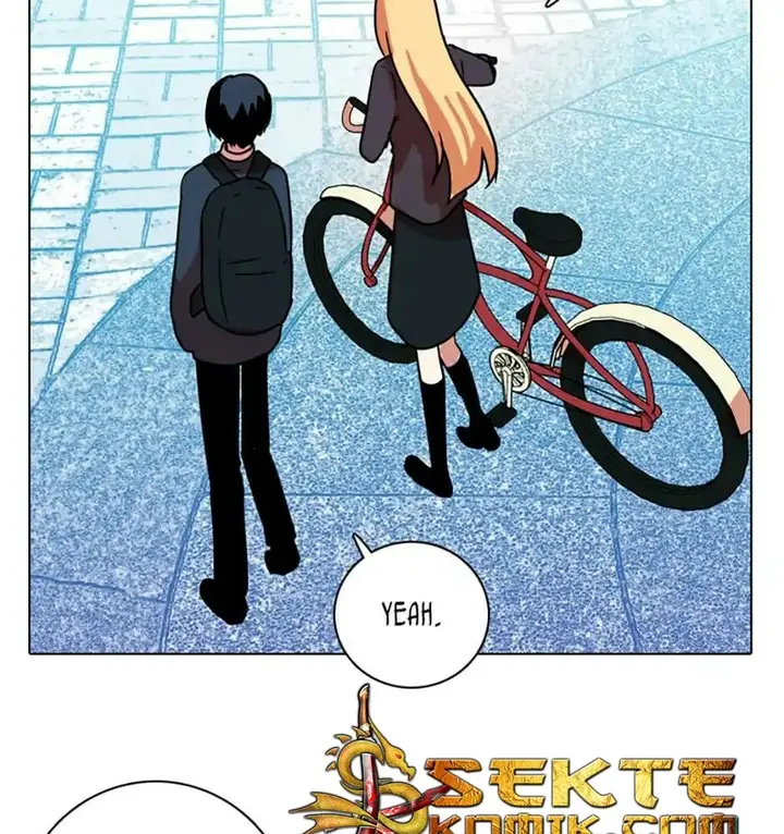 image-komik-dreamside-chapter-61-16/126