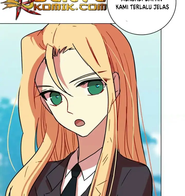 image-komik-dreamside-chapter-61-22/126