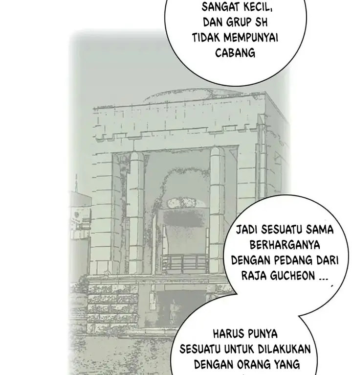 image-komik-dreamside-chapter-61-28/126