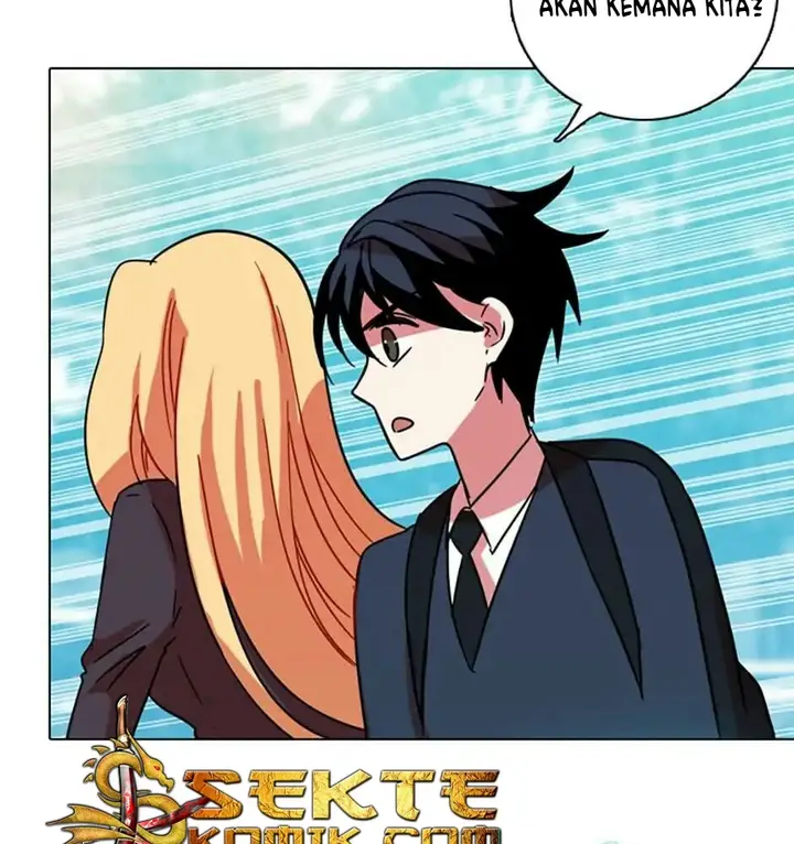 image-komik-dreamside-chapter-61-46/126