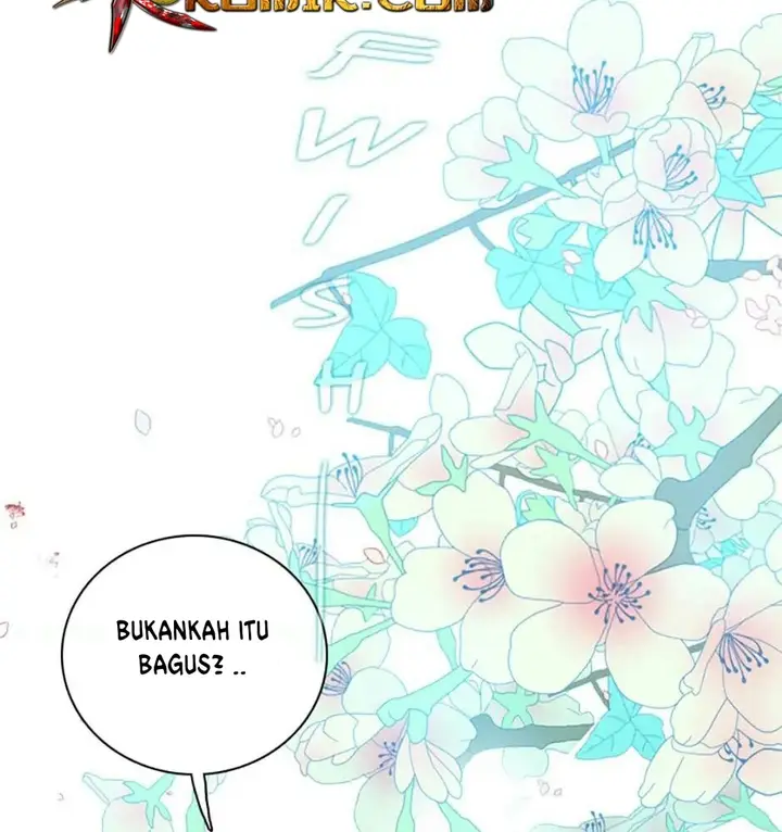 image-komik-dreamside-chapter-61-47/126