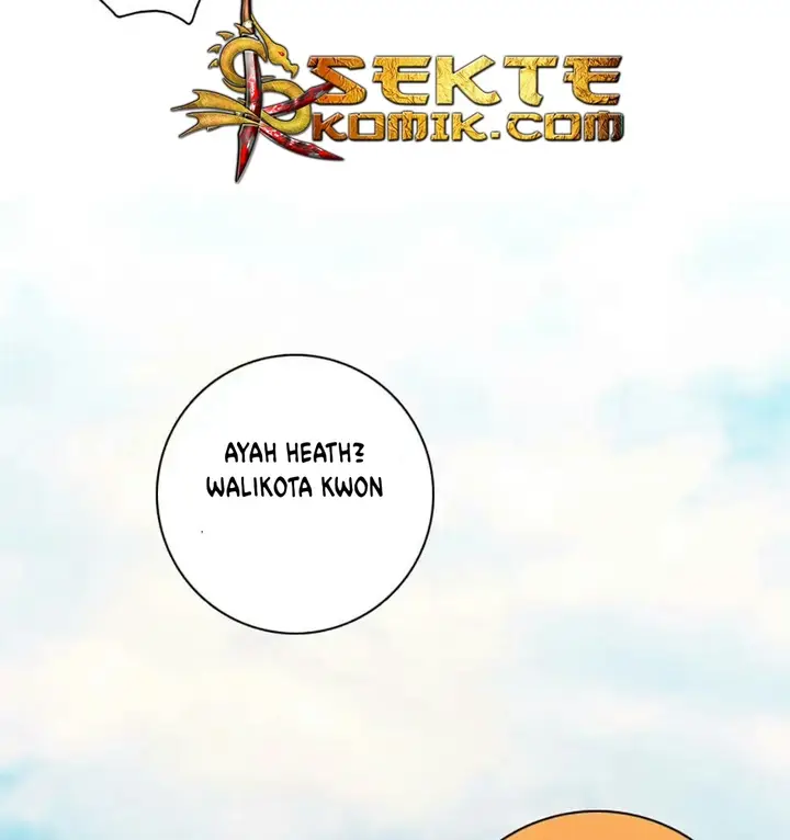 image-komik-dreamside-chapter-61-61/126