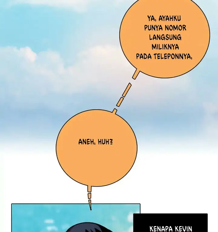 image-komik-dreamside-chapter-61-62/126