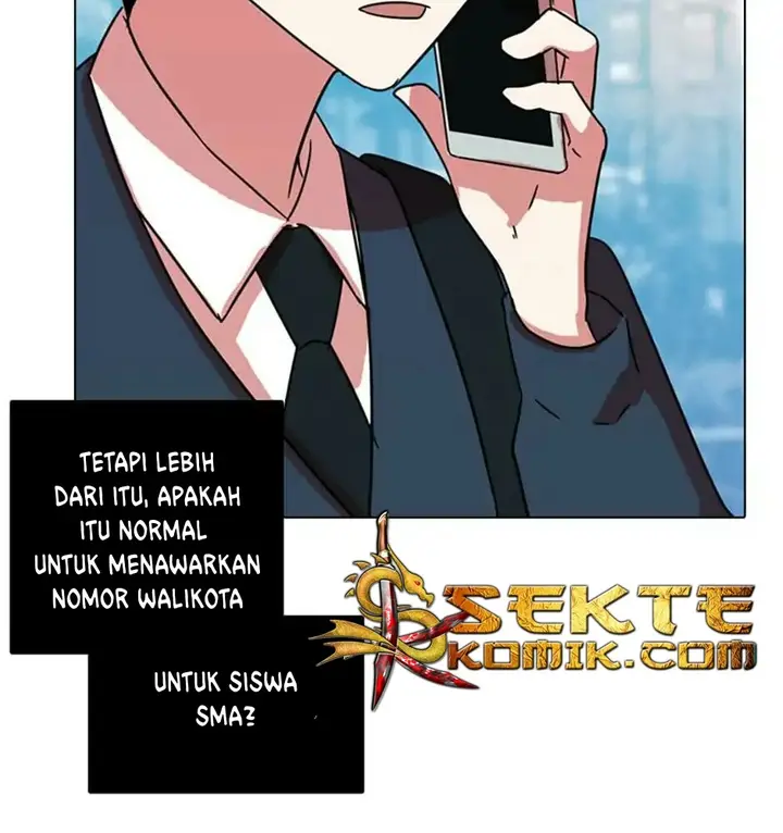 image-komik-dreamside-chapter-61-65/126