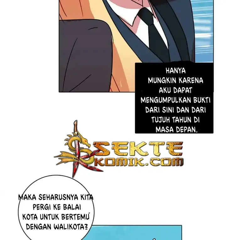 image-komik-dreamside-chapter-61-74/126