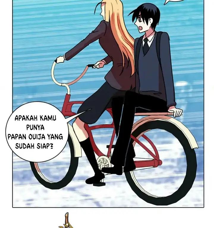 image-komik-dreamside-chapter-61-78/126