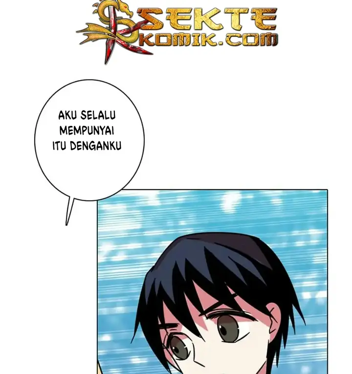 image-komik-dreamside-chapter-61-79/126