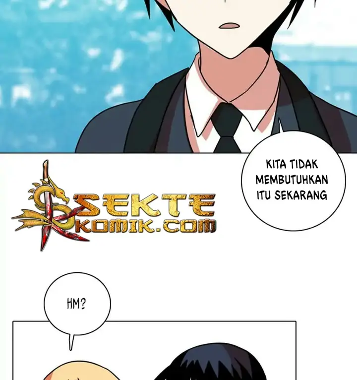 image-komik-dreamside-chapter-61-84/126