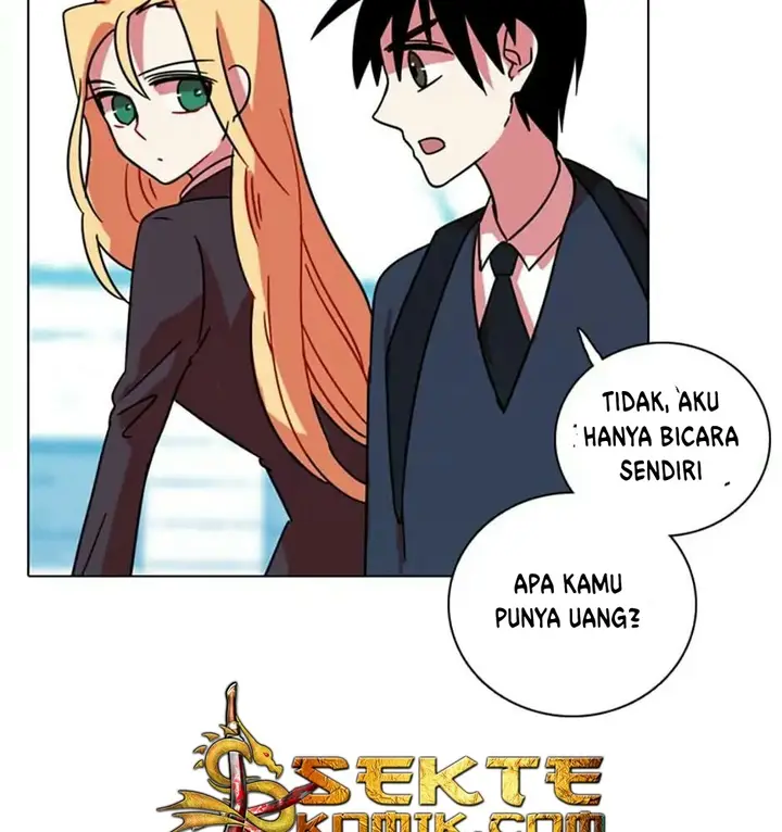 image-komik-dreamside-chapter-61-85/126