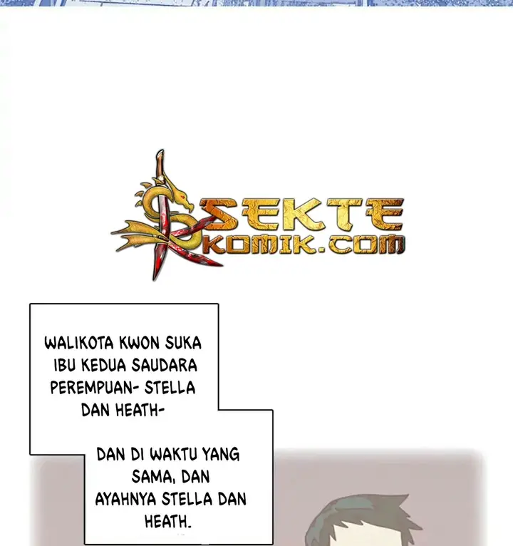 image-komik-dreamside-chapter-61-96/126