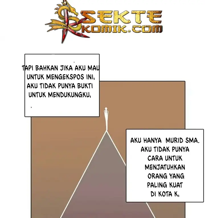 image-komik-dreamside-chapter-61-98/126