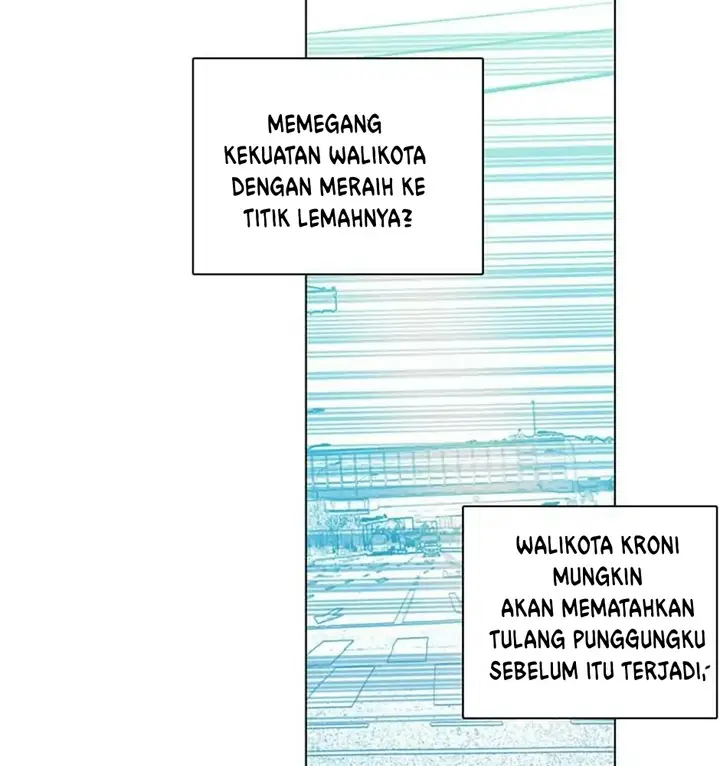 image-komik-dreamside-chapter-61-102/126