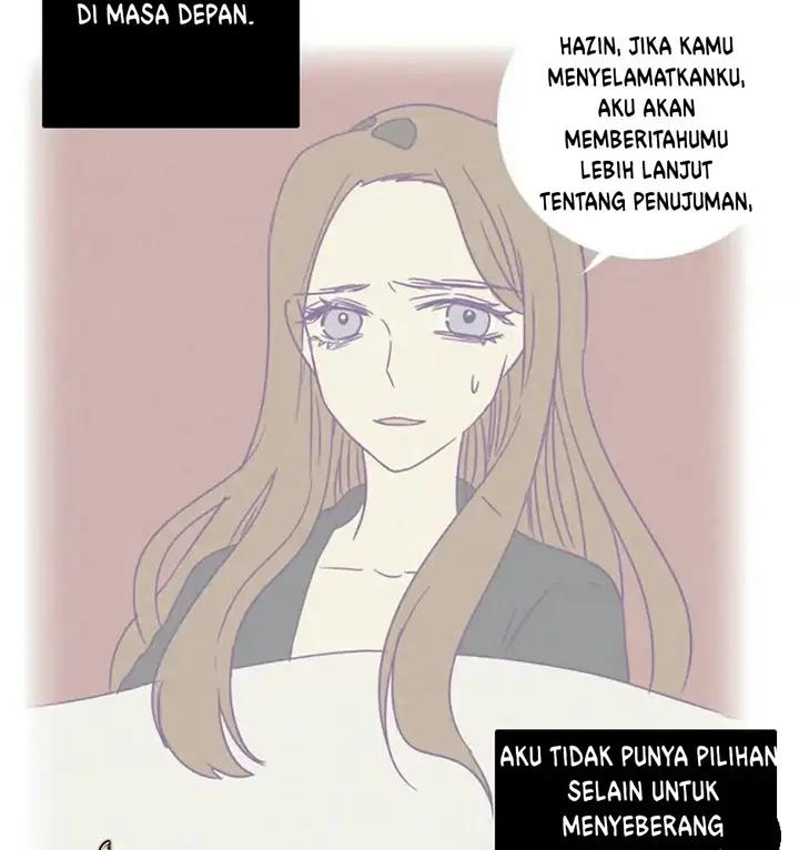 image-komik-dreamside-chapter-61-105/126