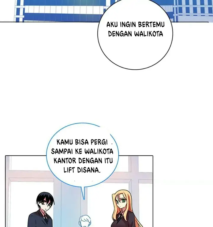 image-komik-dreamside-chapter-62-2/122