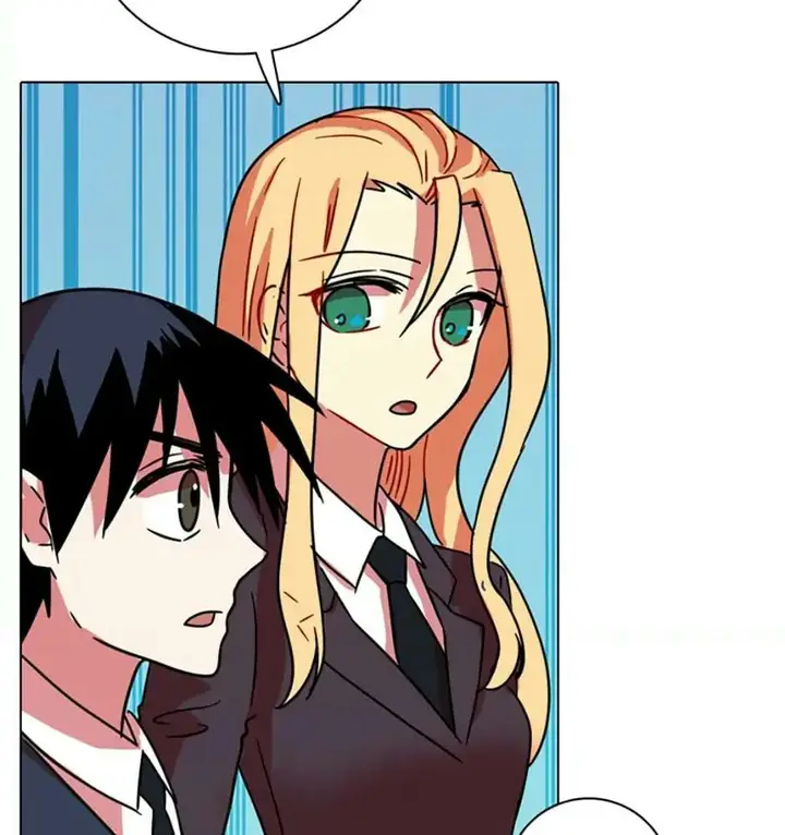 image-komik-dreamside-chapter-62-11/122